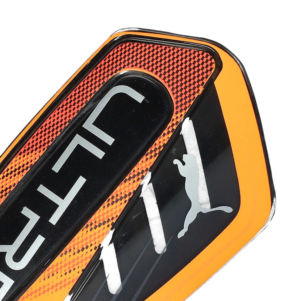 Puma ULTRA Flex Sleeve
