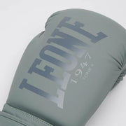 Leone 1947 Guanti da Boxe Tone X GN058