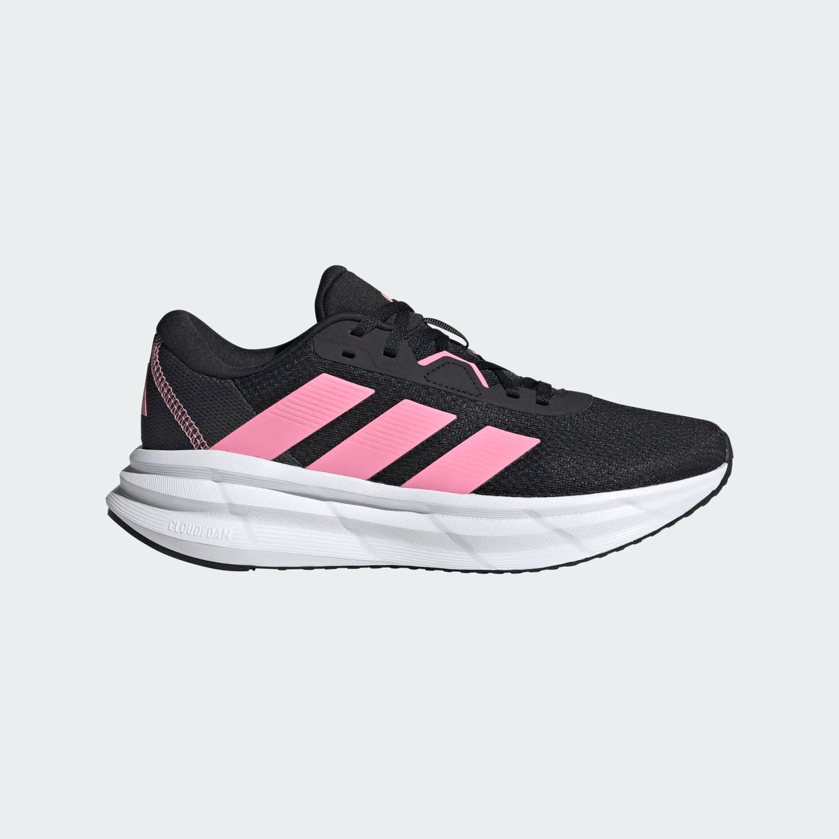 ID8763 - Scarpe - Adidas
