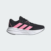 ID8763 - Scarpe - Adidas