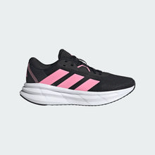 ID8763 - Scarpe - Adidas