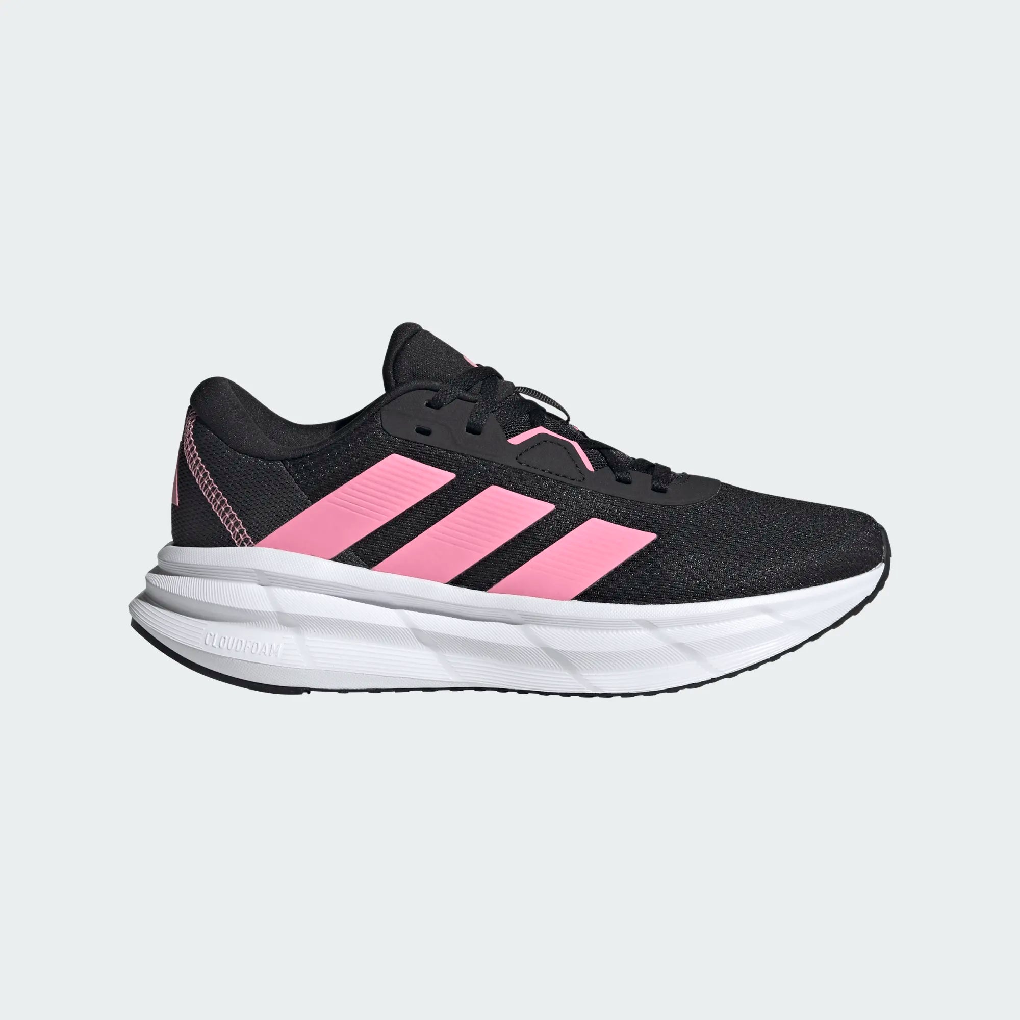 ID8763 - Scarpe - Adidas
