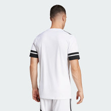 JG5835 - T-Shirt - Adidas