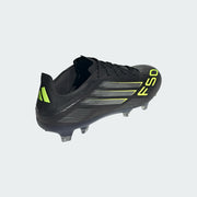 Adidas F50 Pro FG