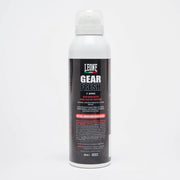 Leone 1947 Kit Spray AC982P