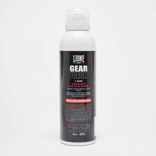 Leone 1947 Kit Spray AC982P