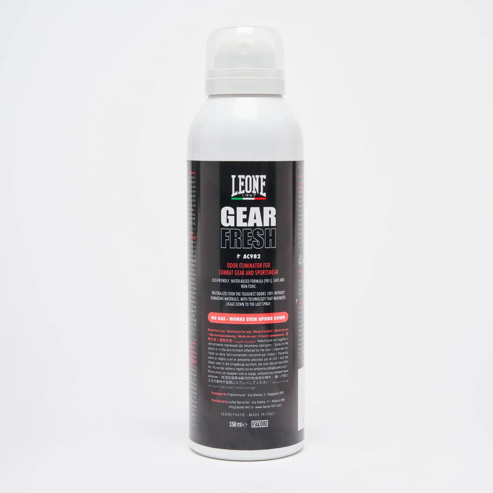 Leone 1947 Kit Spray AC982P