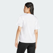 JC5944 - T-Shirt - Adidas