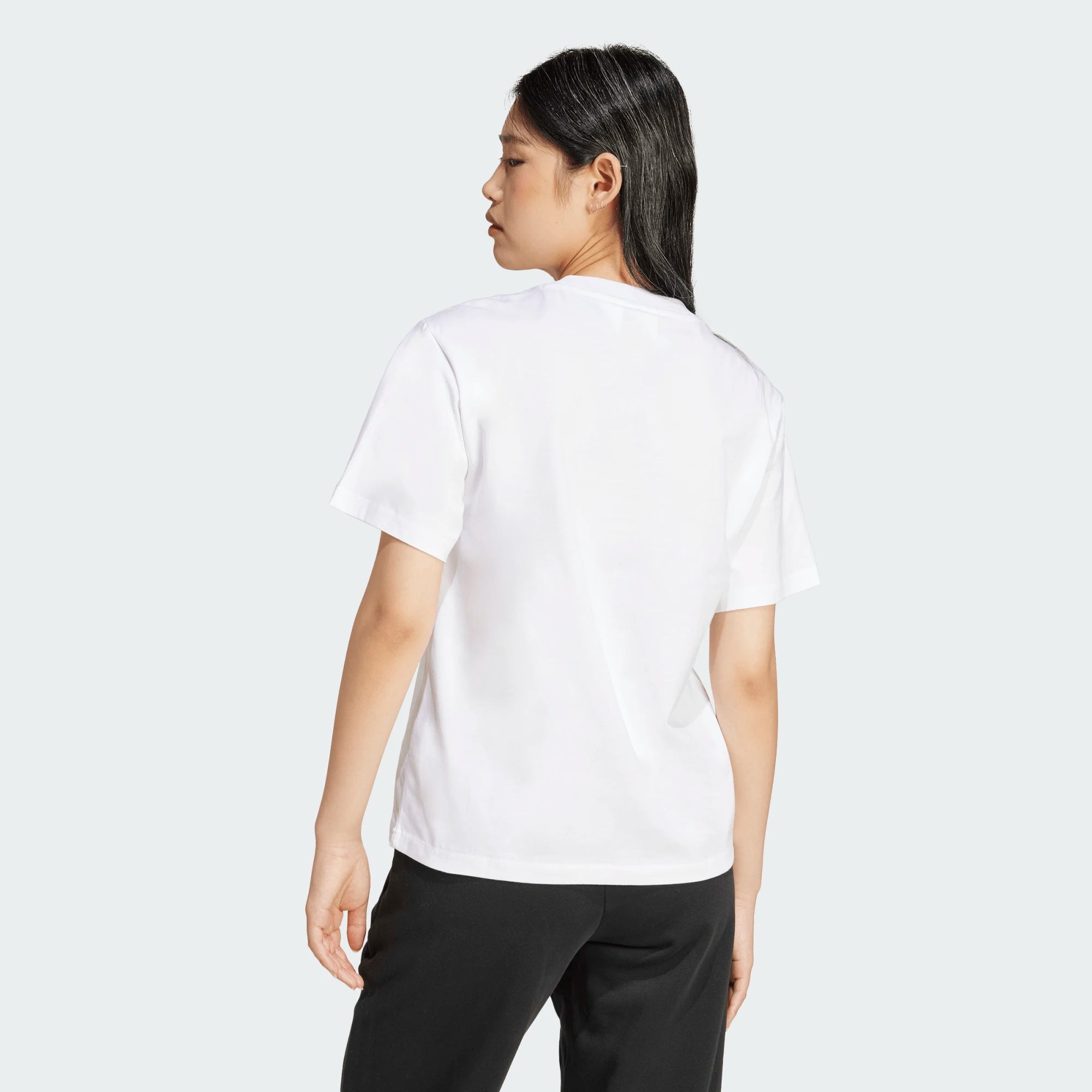 JC5944 - T-Shirt - Adidas