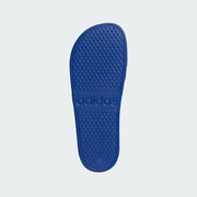 HQ2445 - Ciabatte - Adidas