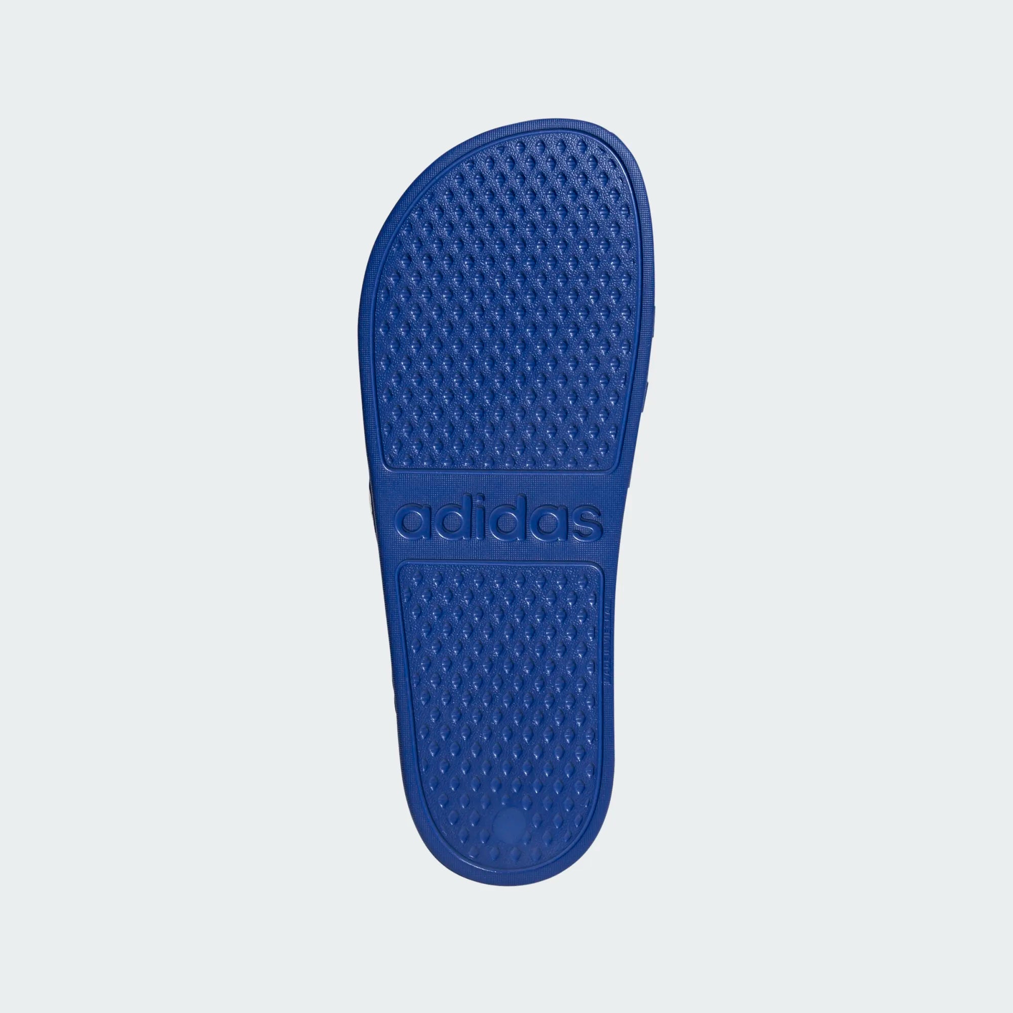 HQ2445 - Ciabatte - Adidas