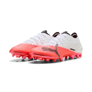 Puma ULTRA NITRO 7 Ultimate AG