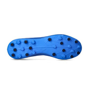 Puma ULTRA 6 Match MG