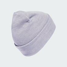 JX5746 - Zuccotti - Adidas
