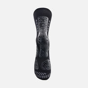FLAX3D - Calze - Floky