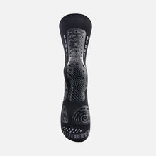 FLAX3D - Calze - Floky