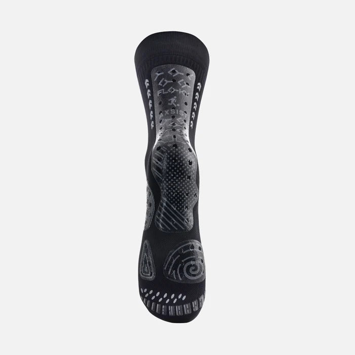 FLAX3D - Calze - Floky