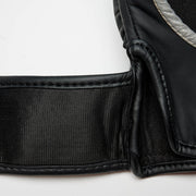 Leone 1947 Guanti MMA Black Edition GP105