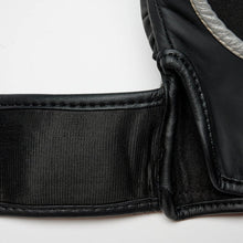 Leone 1947 Guanti MMA Black Edition GP105