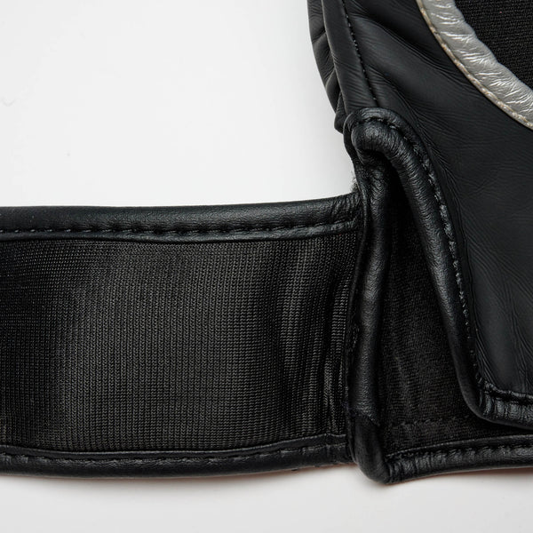 Leone 1947 Guanti MMA Black Edition GP105