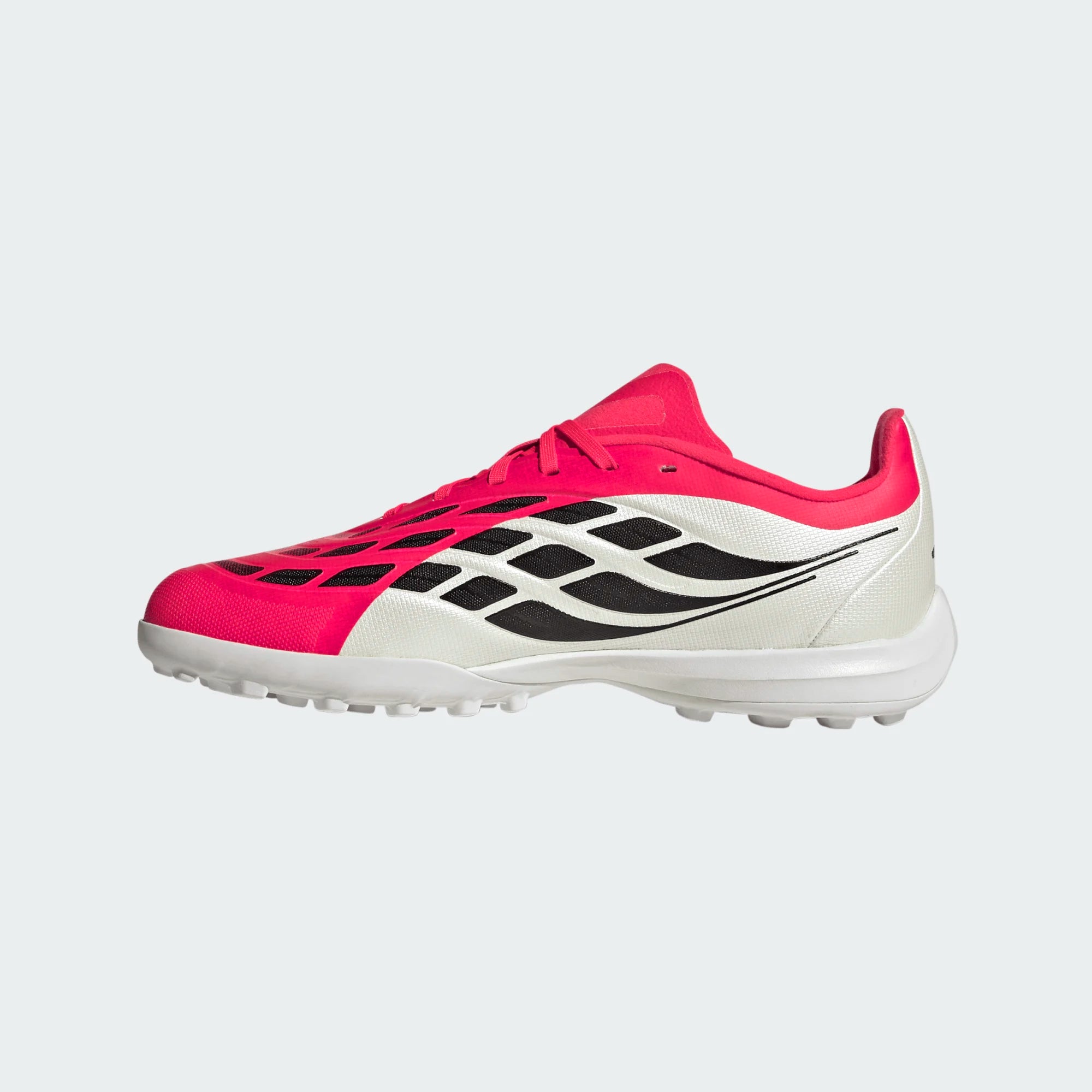 JR7912 - Scarpe da Calcio a 5 - Adidas