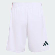 Adidas Real Madrid Home Mini Kit 2026/27 Junior KC3946