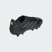 Adidas Copa Pure III Pro FG