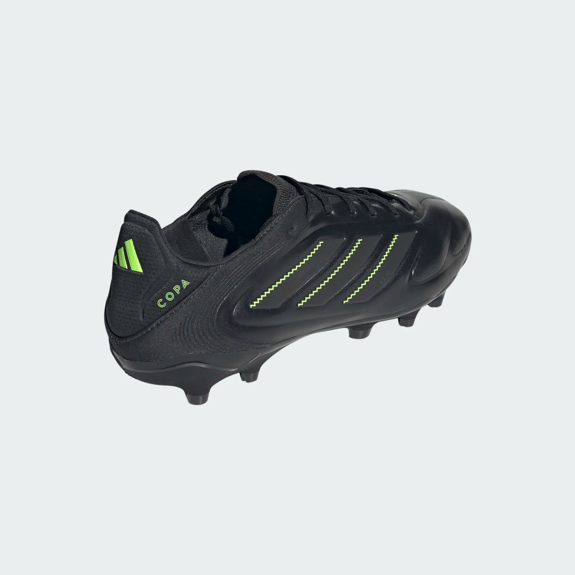 Adidas Copa Pure III Pro FG