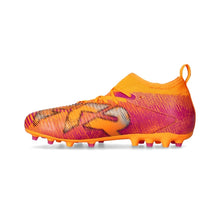 Puma FUTURE 8 Match MG Jr