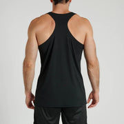 Leone 1947 Canotta Logo Dry Mesh ABX118