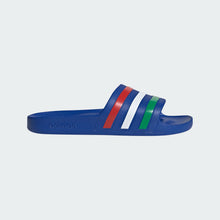 HQ2445 - Ciabatte - Adidas