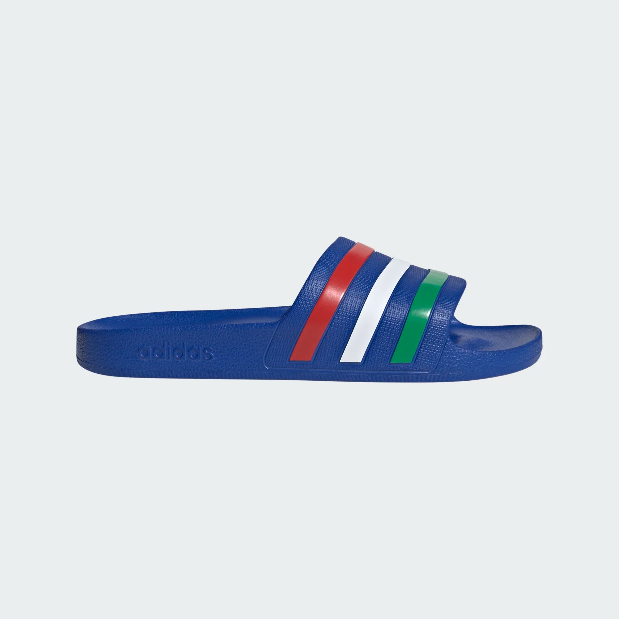 HQ2445 - Ciabatte - Adidas