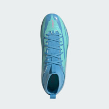 Adidas F50 Sparkfusion League FG/AG J Trinity Rodman