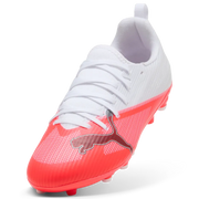 Puma ULTRA 7 Match MG Jr