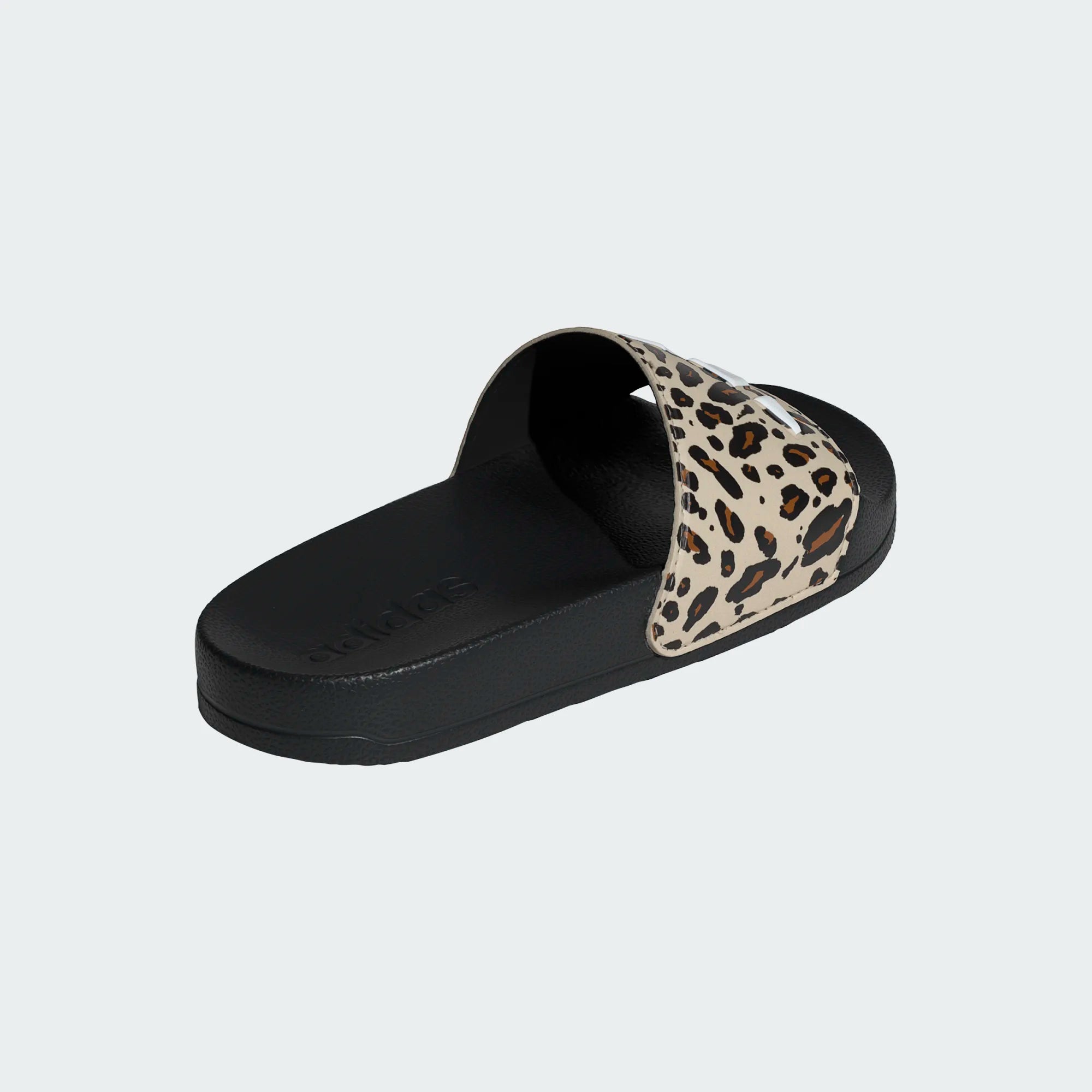 IH9586 - Ciabatte - Adidas