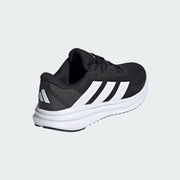 Adidas Galaxy 7