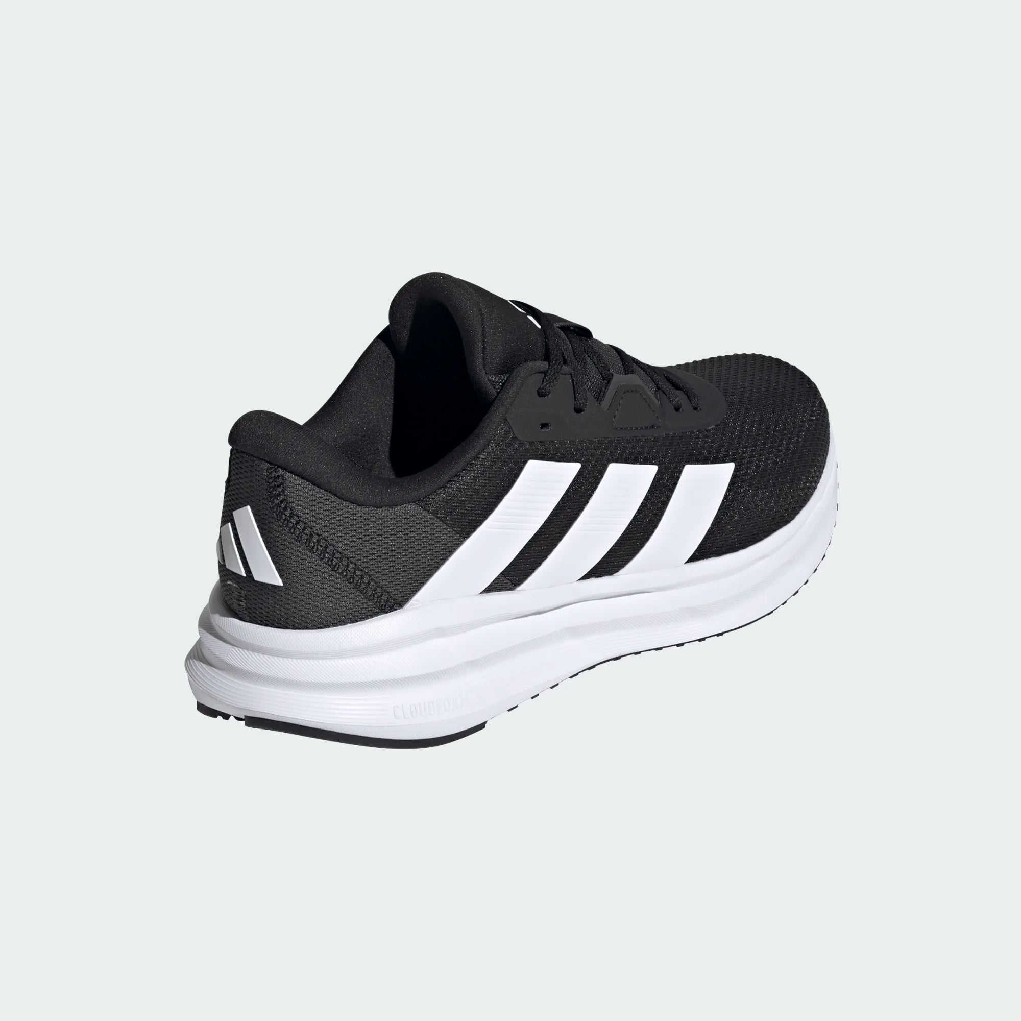 Adidas Galaxy 7