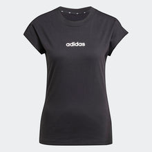 JC8238 - T-Shirt - Adidas