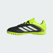 JR2902 - Scarpe da Calcio a 5 - Adidas