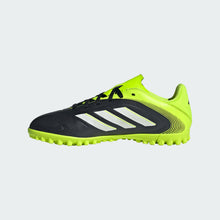 JR2902 - Scarpe da Calcio a 5 - Adidas