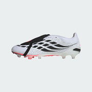 Adidas Predator Pro FT AG