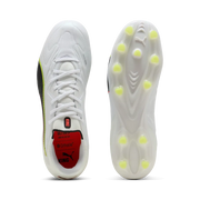 Puma KING 20 Pro FG/AG