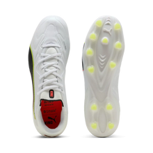 Puma KING 20 Pro FG/AG