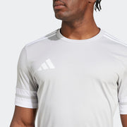 JG5837 - T-Shirt - Adidas