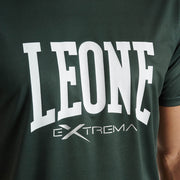 Leone 1947 T-Shirt Logo Lightweight ABX106