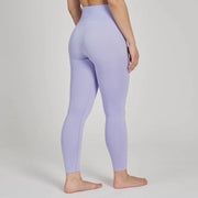 Leone 1947 Leggings Logo Seamless ABX125