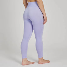 Leone 1947 Leggings Logo Seamless ABX125