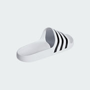 F35539 - Ciabatte - Adidas