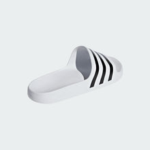 F35539 - Ciabatte - Adidas