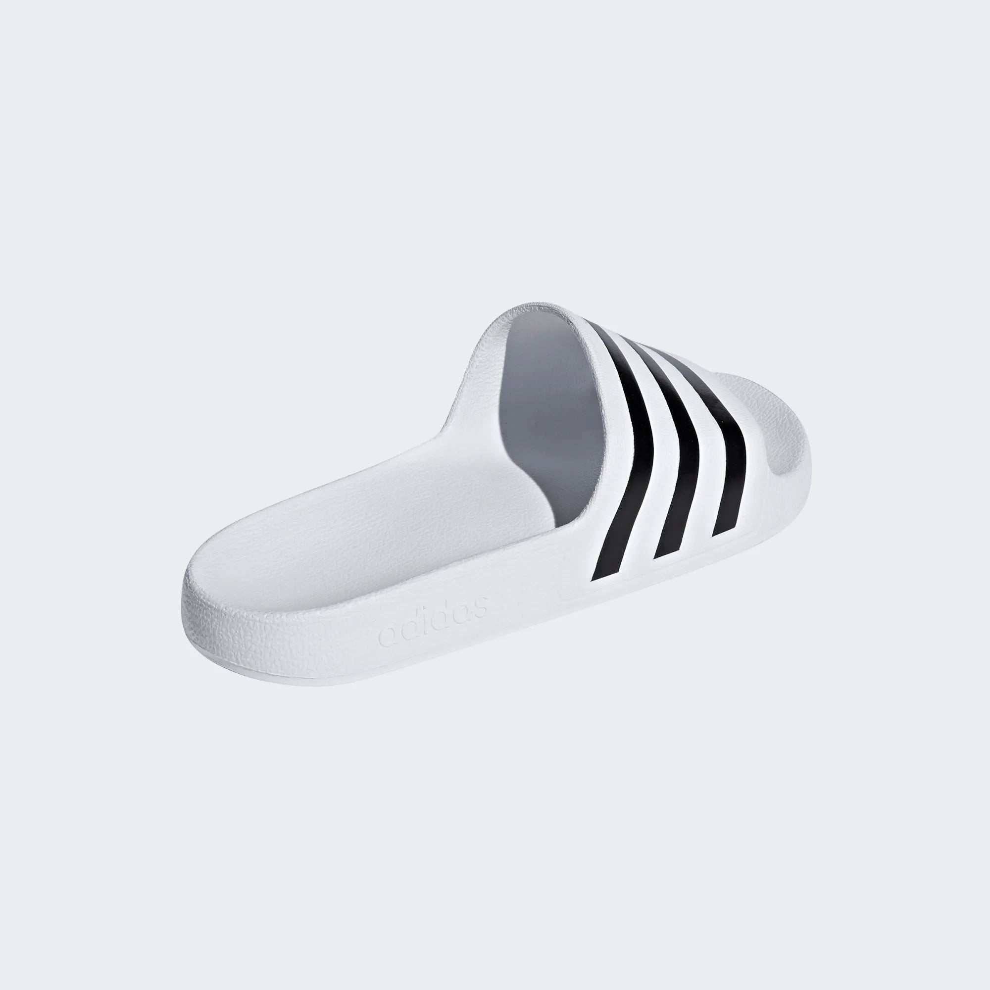 F35539 - Ciabatte - Adidas